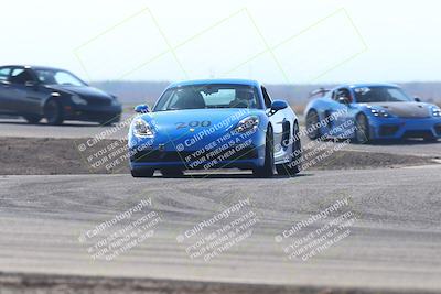 media/Nov-01-2025-PCA Central Coast (Sat) [[5e27ded23e]]/Red Group/Cotton Corners/